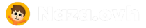 Naza.ovh
